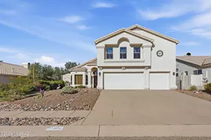 217 S Nightfall Ave, Tucson, AZ 85748 - Photo 1