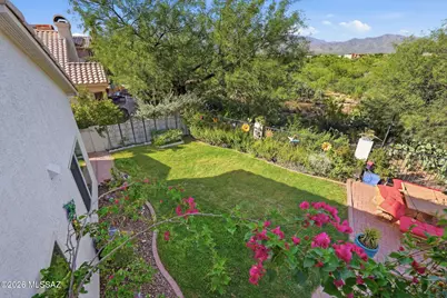217 S Nightfall Avenue, Tucson, AZ 85748 - Photo 5