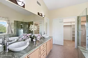 217 S Nightfall Ave, Tucson, AZ 85748 - Photo 19