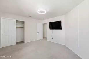 217 S Nightfall Ave, Tucson, AZ 85748 - Photo 37