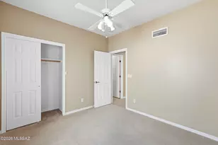 217 S Nightfall Ave, Tucson, AZ 85748 - Photo 39