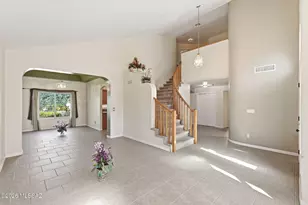 217 S Nightfall Ave, Tucson, AZ 85748 - Photo 29