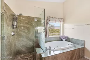 217 S Nightfall Ave, Tucson, AZ 85748 - Photo 21