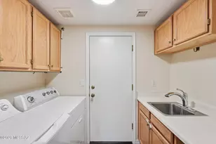217 S Nightfall Ave, Tucson, AZ 85748 - Photo 33