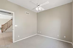 217 S Nightfall Ave, Tucson, AZ 85748 - Photo 39