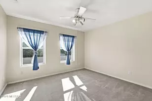 217 S Nightfall Ave, Tucson, AZ 85748 - Photo 41