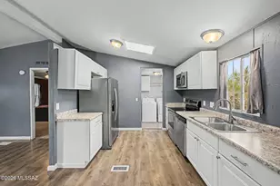 4481 East Golder Ranch Drive, Tucson, AZ 85739 - Photo 5