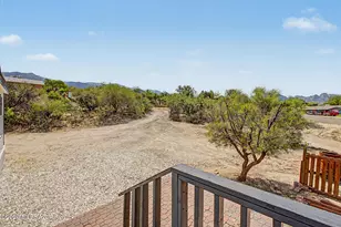 4481 East Golder Ranch Drive, Tucson, AZ 85739 - Photo 17