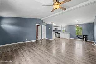 4481 East Golder Ranch Drive, Tucson, AZ 85739 - Photo 3