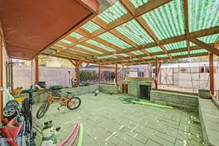 1801 N Rosemont Blvd, Tucson, AZ 85712 - Photo 17