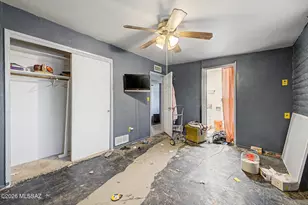 1801 N Rosemont Blvd, Tucson, AZ 85712 - Photo 13