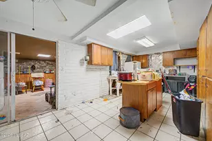 1801 N Rosemont Blvd, Tucson, AZ 85712 - Photo 11