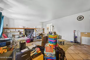 1801 N Rosemont Blvd, Tucson, AZ 85712 - Photo 9
