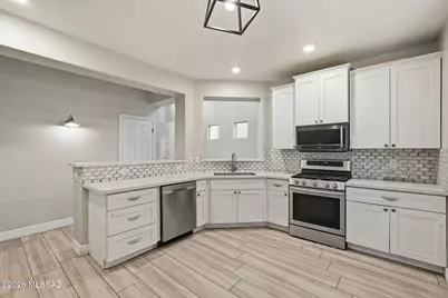 78 W Camino Rancho Viejo, Sahuarita, AZ 85629 - Photo 7