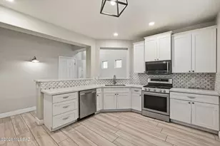 78 W Camino Rancho Viejo, Sahuarita, AZ 85629 - Photo 7