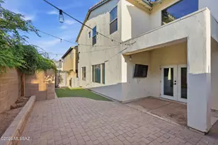 78 W Camino Rancho Viejo, Sahuarita, AZ 85629 - Photo 21