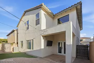 78 W Camino Rancho Viejo, Sahuarita, AZ 85629 - Photo 23