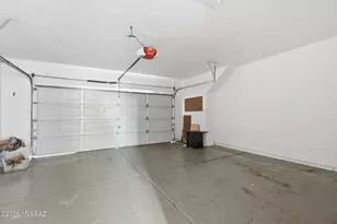78 W Camino Rancho Viejo, Sahuarita, AZ 85629 - Photo 19