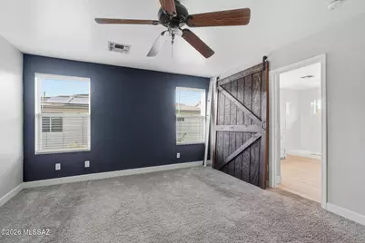 78 W Camino Rancho Viejo, Sahuarita, AZ 85629 - Photo 13