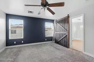 78 W Camino Rancho Viejo, Sahuarita, AZ 85629 - Photo 13