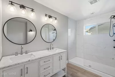 78 W Camino Rancho Viejo, Sahuarita, AZ 85629 - Photo 17