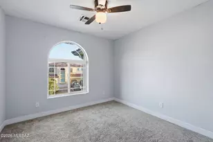78 W Camino Rancho Viejo, Sahuarita, AZ 85629 - Photo 11