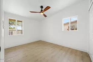 1212 W Fresno St, Tucson, AZ 85745 - Photo 19