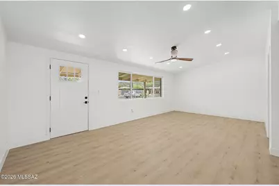 1212 W Fresno Street, Tucson, AZ 85745 - Photo 7