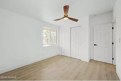 1212 W Fresno Street, Tucson, AZ 85745 - Photo 21