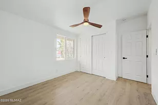 1212 W Fresno St, Tucson, AZ 85745 - Photo 21