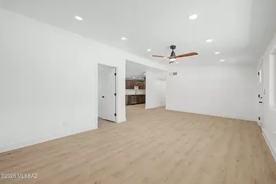 1212 W Fresno Street, Tucson, AZ 85745 - Photo 9