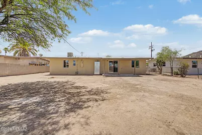1212 W Fresno Street, Tucson, AZ 85745 - Photo 29