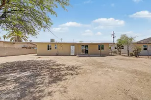 1212 W Fresno St, Tucson, AZ 85745 - Photo 29