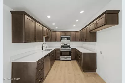 1212 W Fresno Street, Tucson, AZ 85745 - Photo 11