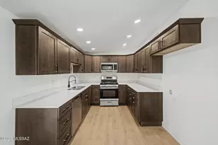 1212 W Fresno St, Tucson, AZ 85745 - Photo 11
