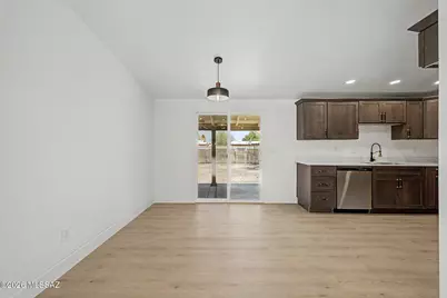 1212 W Fresno Street, Tucson, AZ 85745 - Photo 13