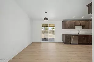 1212 W Fresno St, Tucson, AZ 85745 - Photo 13