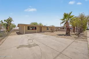 1212 W Fresno St, Tucson, AZ 85745 - Photo 3