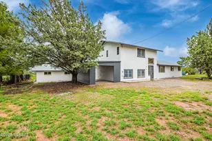 8943 S Emerald Ln, Hereford, AZ 85615 - Photo 3