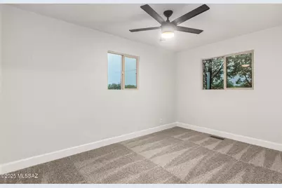 8943 S Emerald Lane, Hereford, AZ 85615 - Photo 23