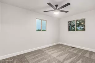8943 S Emerald Ln, Hereford, AZ 85615 - Photo 23