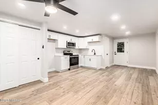 8943 S Emerald Ln, Hereford, AZ 85615 - Photo 31