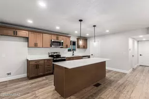 8943 S Emerald Ln, Hereford, AZ 85615 - Photo 11