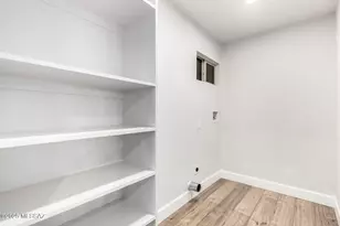 8943 S Emerald Ln, Hereford, AZ 85615 - Photo 29