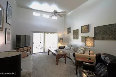 8174 N Peppersauce Drive, Oro Valley, AZ 85704 - Photo 9