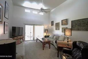 8174 N Peppersauce Dr, Oro Valley, AZ 85704 - Photo 9