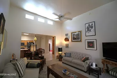 8174 N Peppersauce Drive, Oro Valley, AZ 85704 - Photo 11