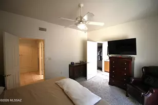 8174 N Peppersauce Dr, Oro Valley, AZ 85704 - Photo 23