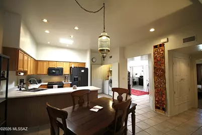 8174 N Peppersauce Drive, Oro Valley, AZ 85704 - Photo 15