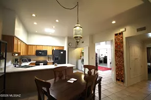8174 N Peppersauce Dr, Oro Valley, AZ 85704 - Photo 15